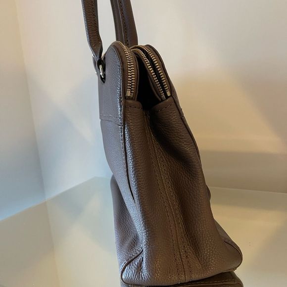Kate Spade, laptop, work bag - Picture 4 of 7